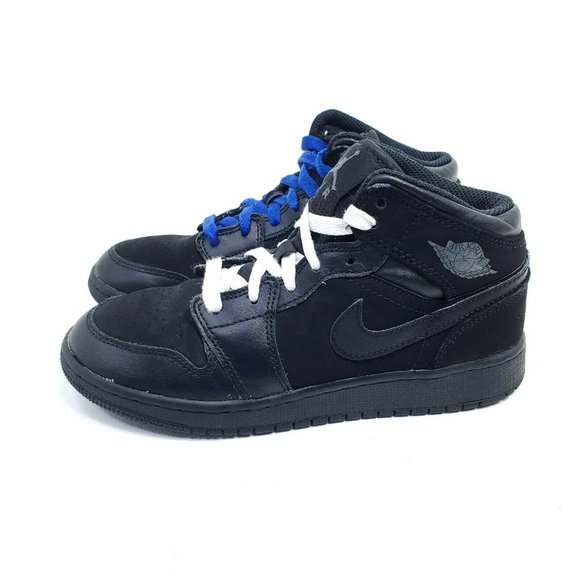 Jordan | Shoes | Nike Air Jordan Retro 